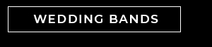 Shop Wedding Bands