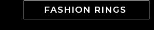 Shop Fashion Rings