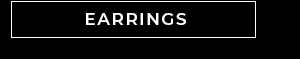Shop Earrings