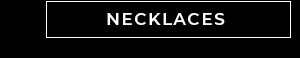Shop Necklaces