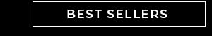 Shop Best Sellers