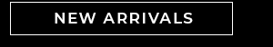 Shop New Arrivals
