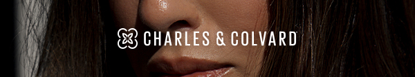 Charles & Colvard