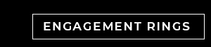 Shop Engagement Rings