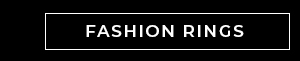 Shop Fashion Rings