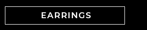 Shop Earrings