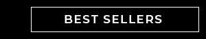 Shop Best Sellers