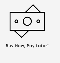 Buy Now, Pay Later