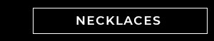 Shop Necklaces