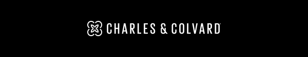 Charles & Colvard