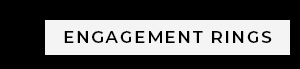 Shop Engagement Rings