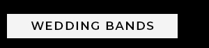 Shop Wedding Bands
