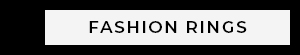 Shop Fashion Rings