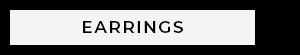 Shop Earrings