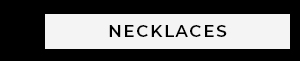 Shop Necklaces