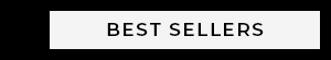 Shop Best Sellers