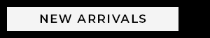 Shop New Arrivals