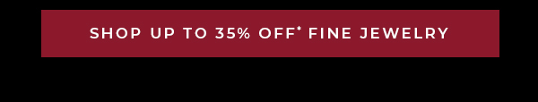 Shop Fine Jewelry