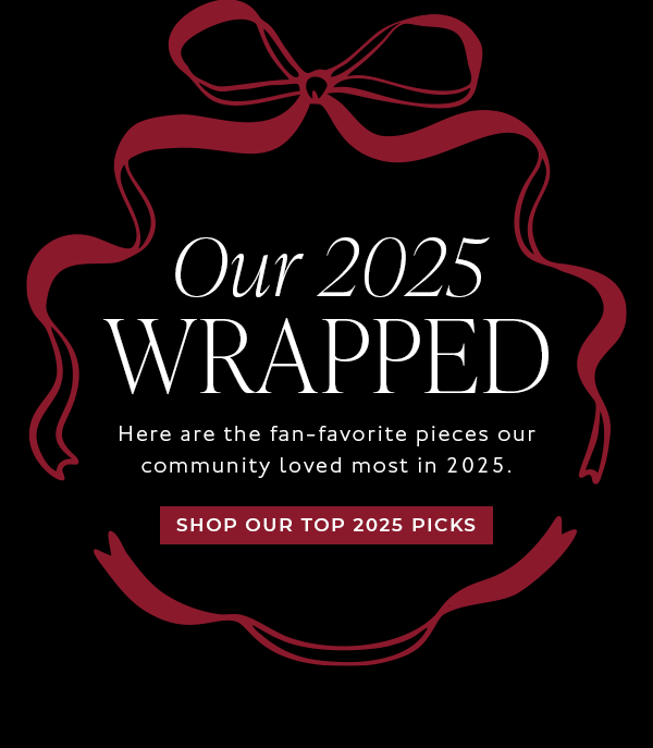 Shop Fine Jewelry