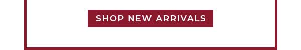 Shop New Arrivals
