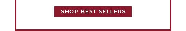 Shop Best Sellers