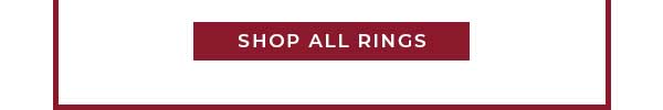 Shop All Rings