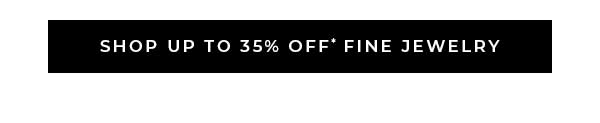 Shop Fine Jewelry