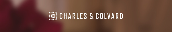 Charles & Colvard
