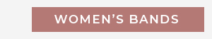 Shop Women's Bands