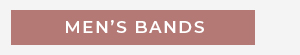 Shop Men's Bands