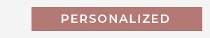 Shop Personalized