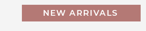 Shop New Arrivals