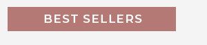 Shop Best Sellers