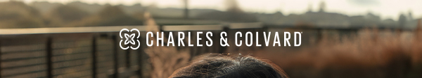 Charles & Colvard