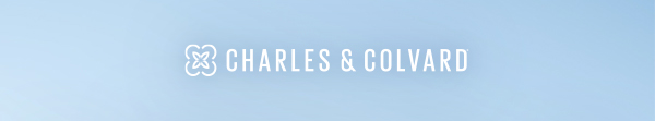 Charles & Colvard