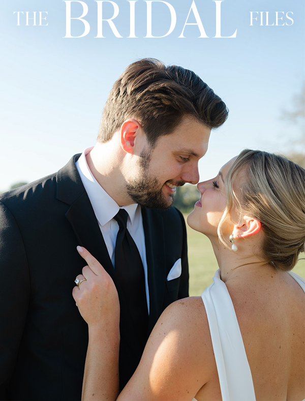 Shop Engagement Rings