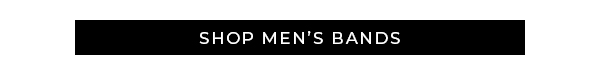 Shop Men's Bands