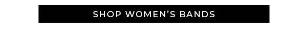 Shop Women's Bands