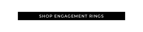 Shop Engagement Rings