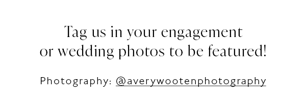 Avery Wooten Photography 