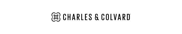Charles & Colvard