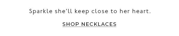 Shop Necklaces