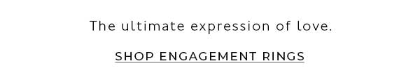 Shop Engagement Rings