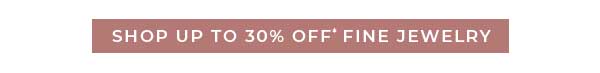 Shop Fine Jewelry