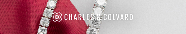 Charles & Colvard