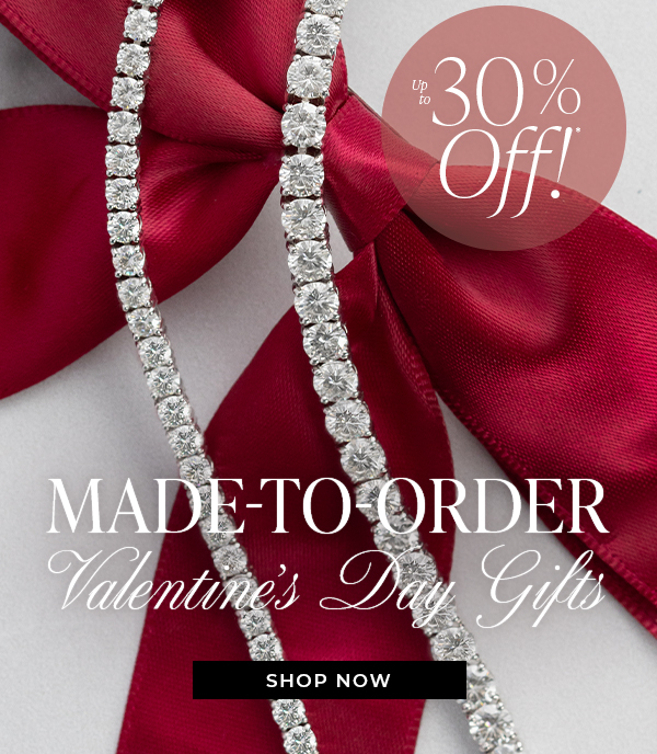 Shop Fine Jewelry