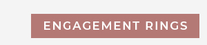 Shop Engagement Rings