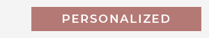 Shop Personalized