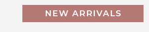 Shop New Arrivals