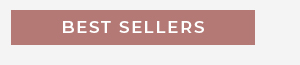 Shop Best Sellers